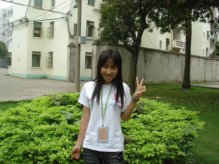 080331CAHF29.JPG