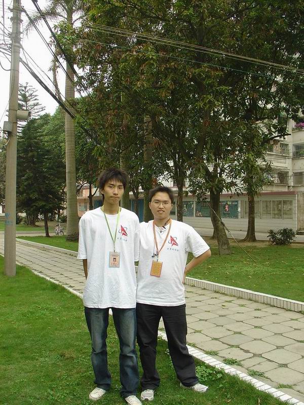 080331CAHF33.JPG