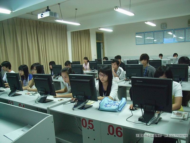 090322KH08.JPG