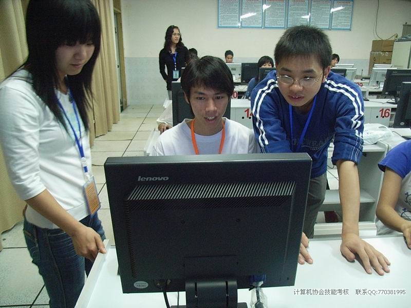 090322KH20.JPG