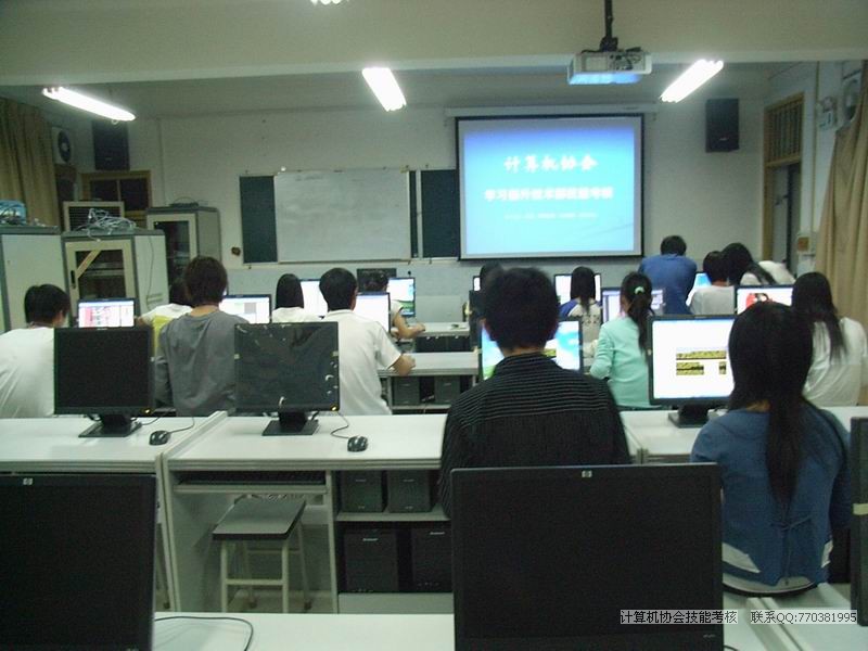 090322KH30.JPG
