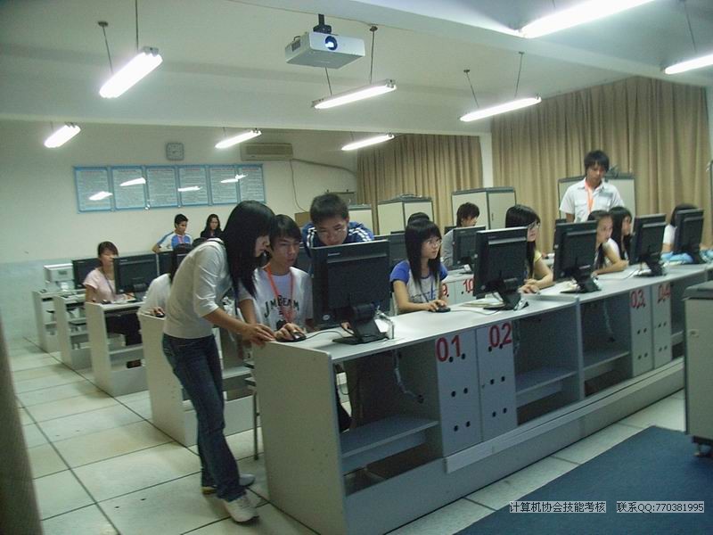 090322KH35.JPG