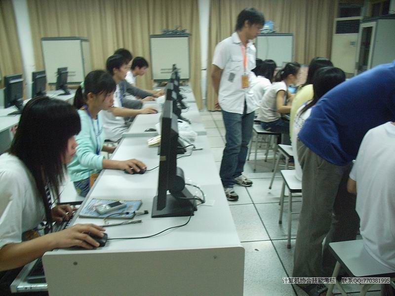 090322KH36.JPG
