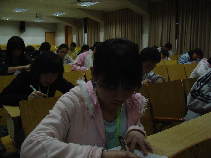 080402KH23.JPG