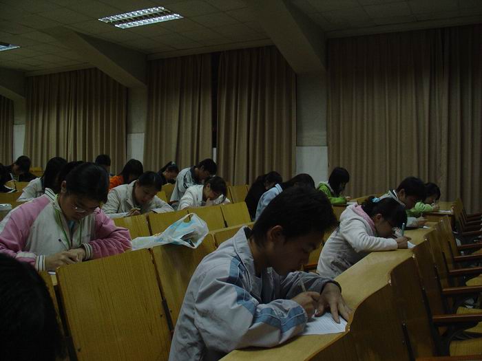 080402KH24.JPG