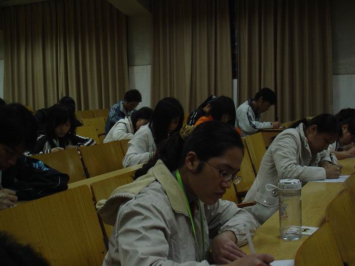 080402KH26.JPG
