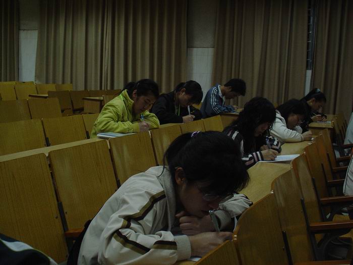 080402KH30.JPG