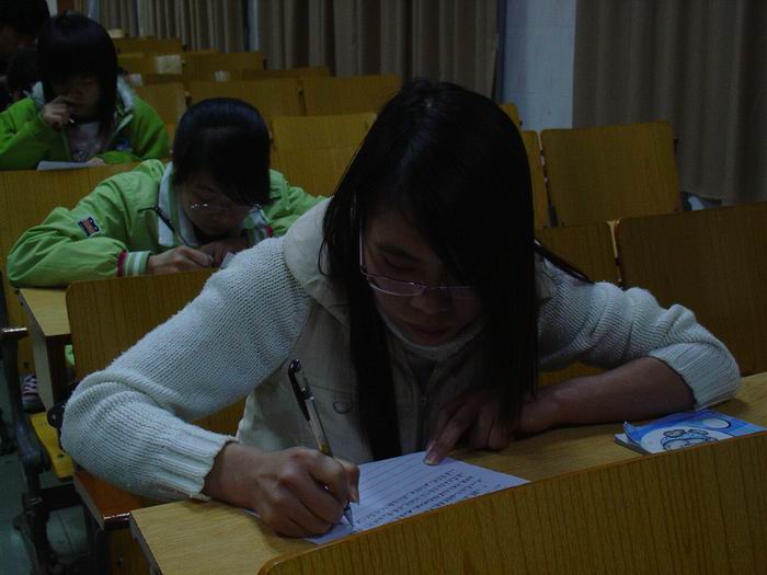 080402KH33.JPG