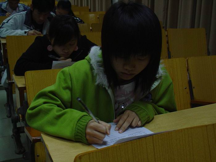 080402KH35.JPG