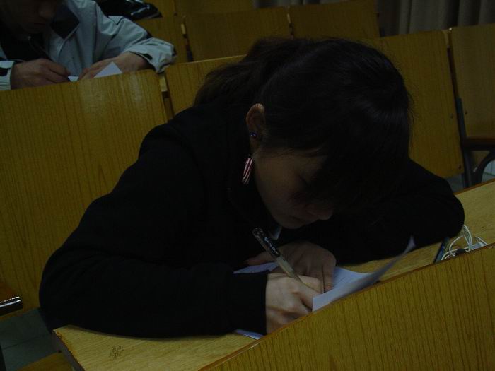 080402KH40.JPG
