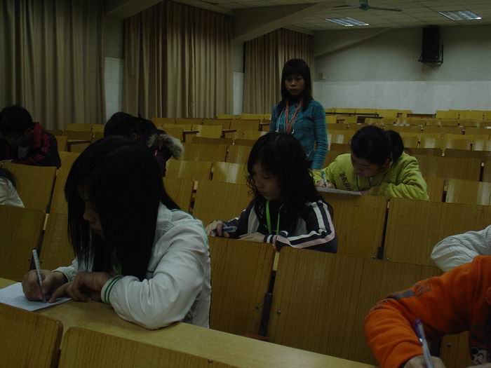 080402KH42.JPG
