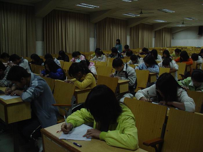080402KH05.JPG