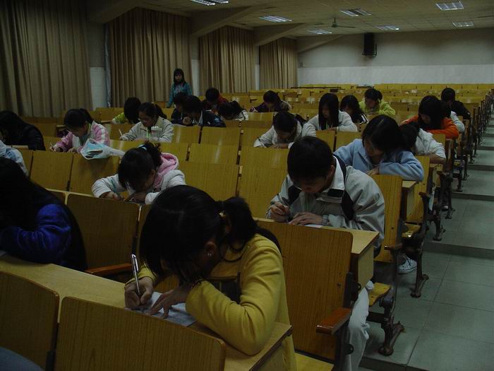 080402KH06.JPG
