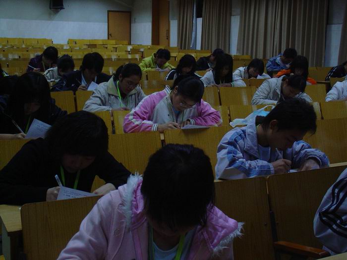 080402KH10.JPG