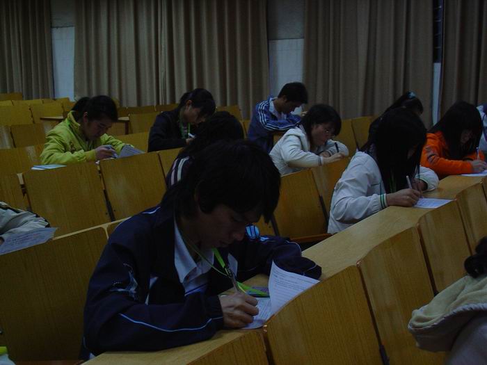 080402KH13.JPG