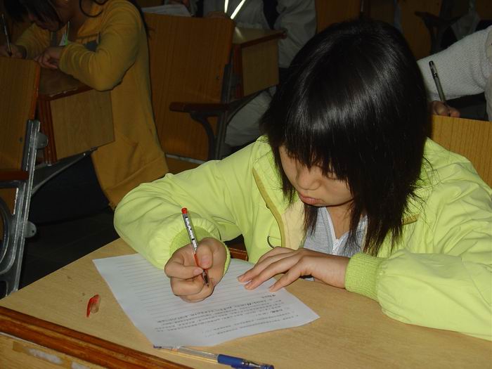 080402KH18.JPG