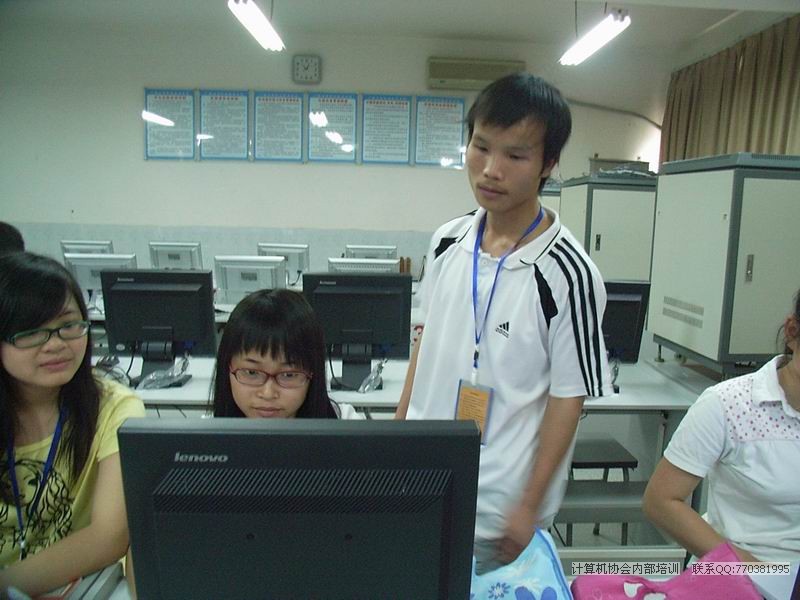 090323CAPX07.JPG