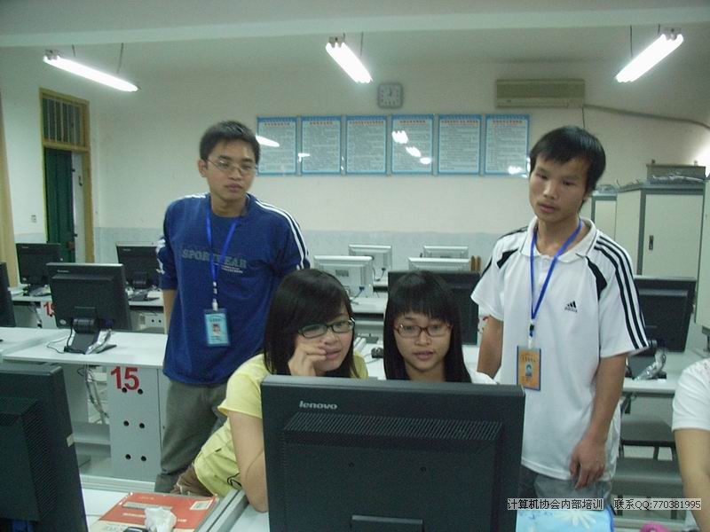 090323CAPX09.JPG
