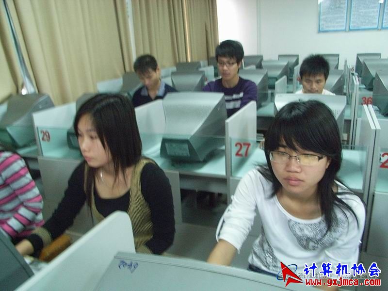 100322WB03.JPG