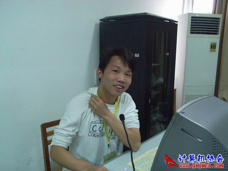 100322WB07.JPG