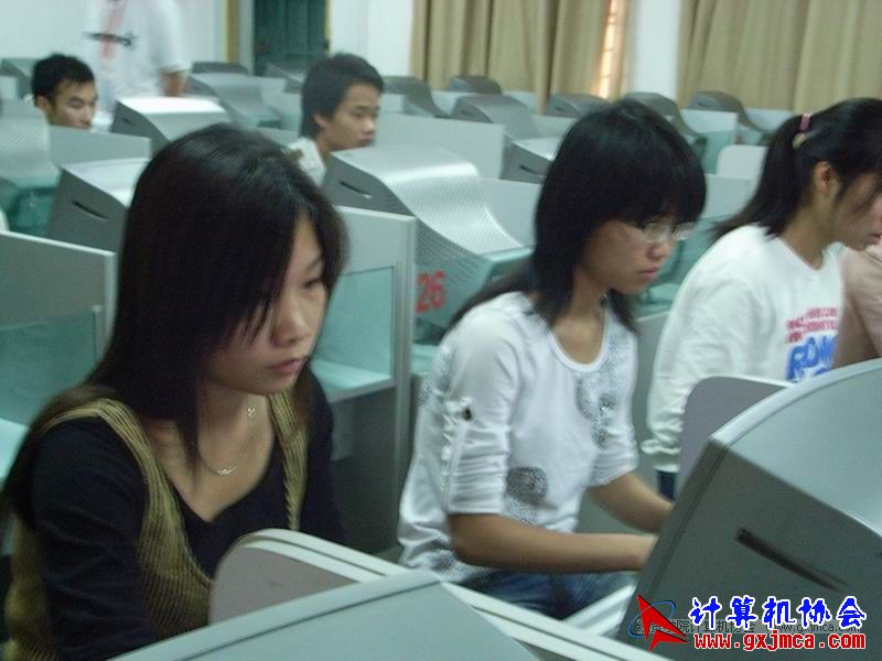 100322WB13.JPG