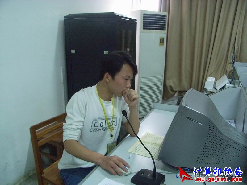 100322WB19.JPG