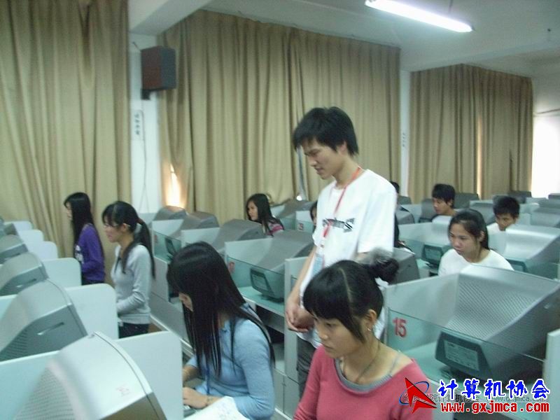 100322WB20.JPG