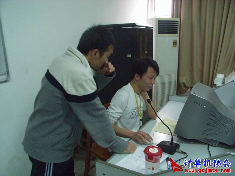 100322WB21.JPG