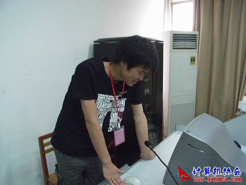 100324WB06.JPG
