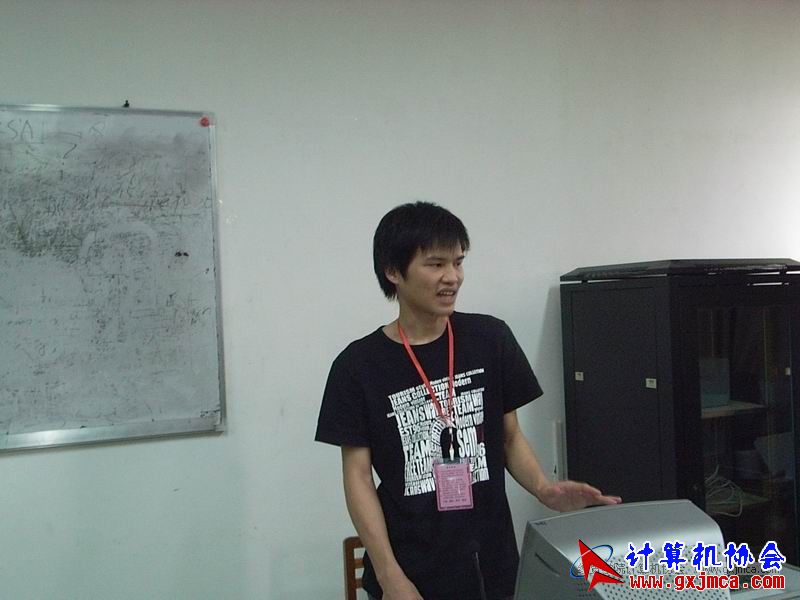 100324WB07.JPG