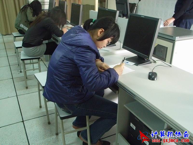 100329CAMX06.JPG