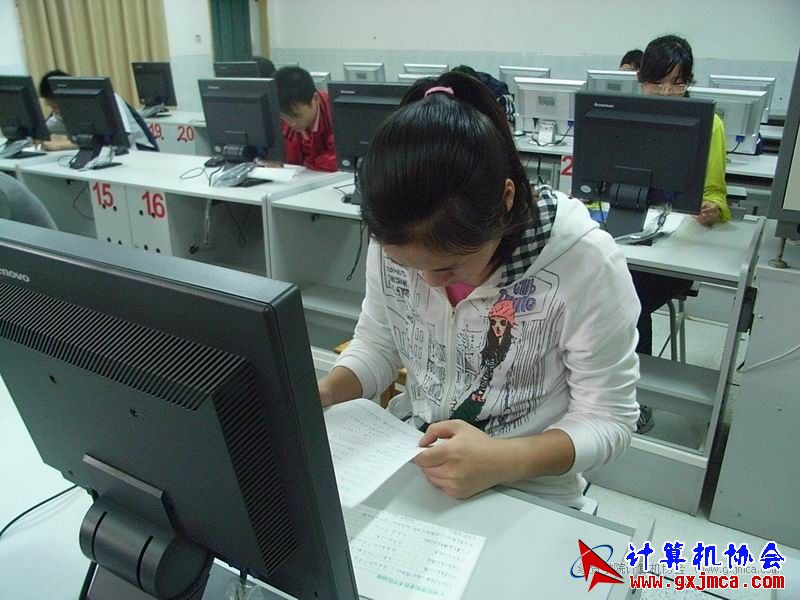 100329CAMX14.JPG