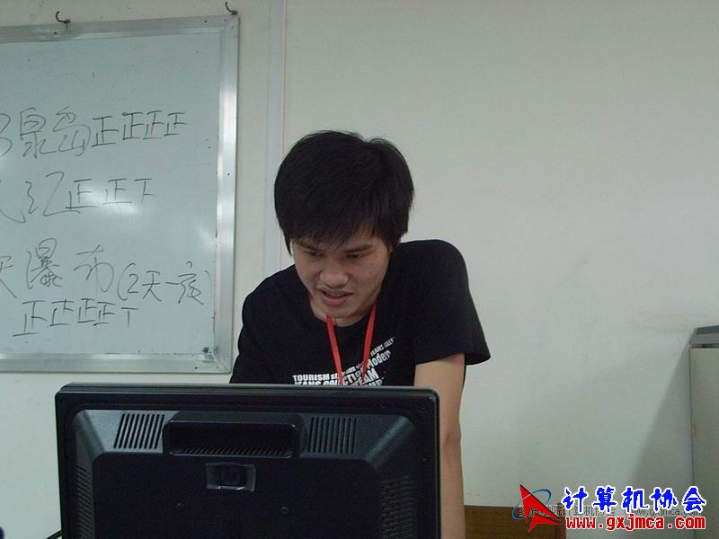 100330CA06.JPG