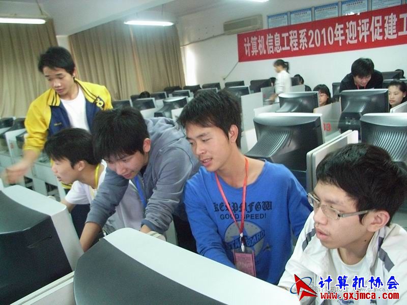 100330CA14.JPG