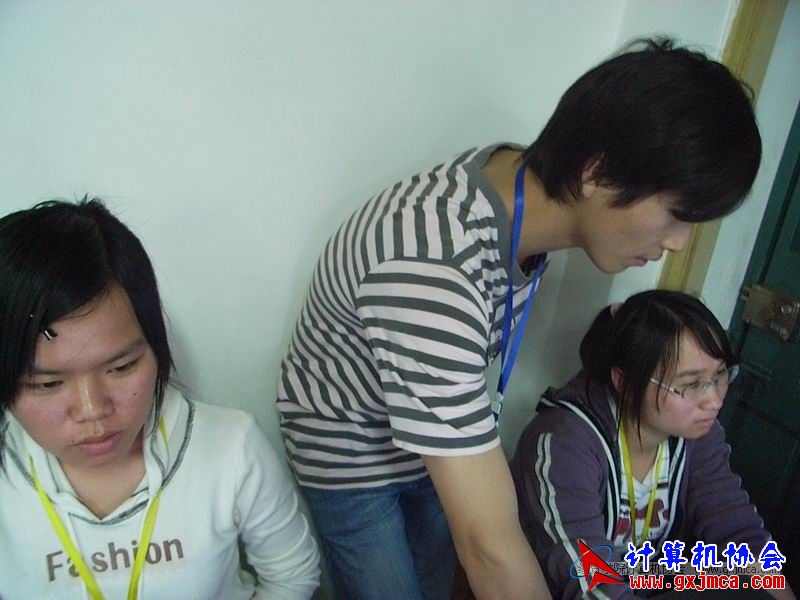 100330CA15.JPG