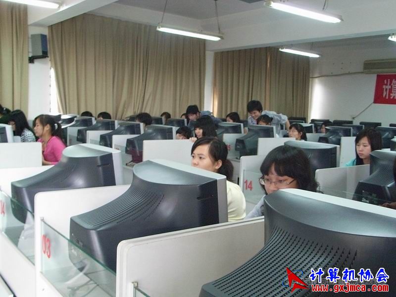 100331CAN17.JPG
