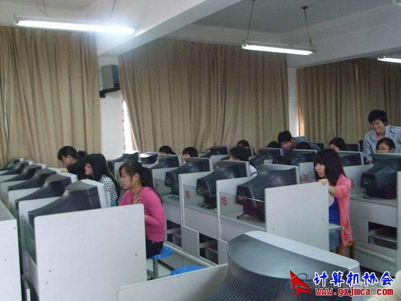 100331CAN18.JPG
