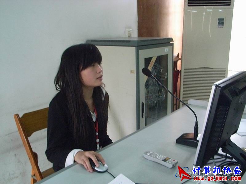 100331CAN20.JPG