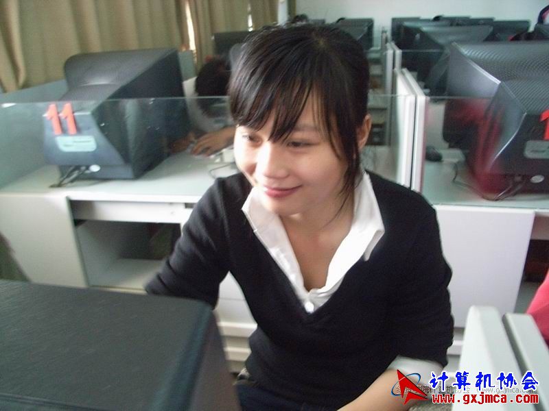 100406KH04.JPG