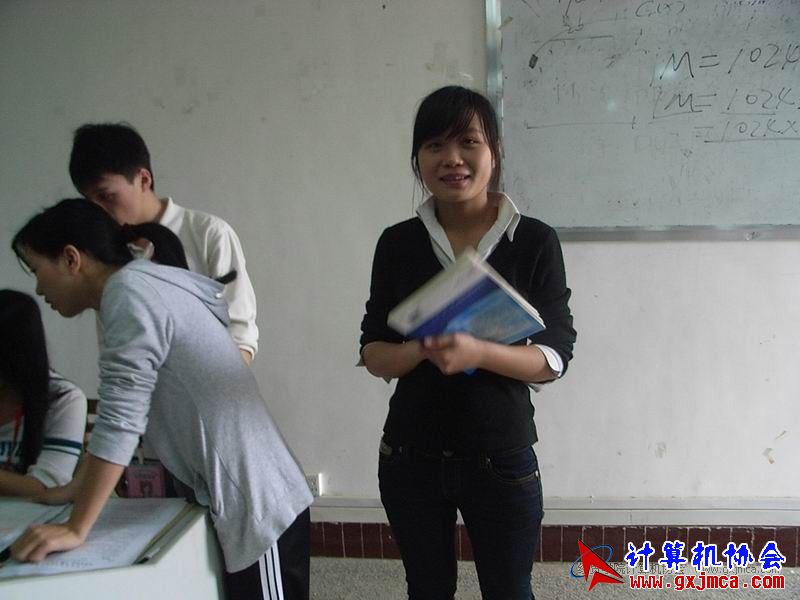 100406KH18.JPG