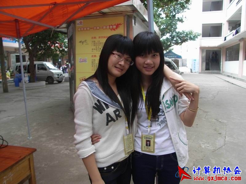 100320CA010.JPG