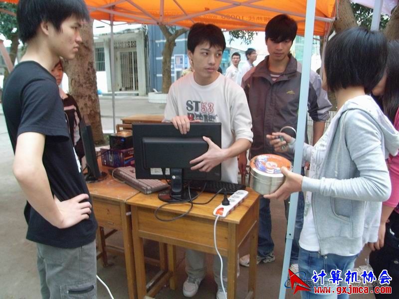 100320CA012.JPG