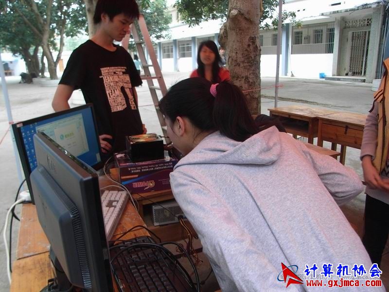100320CA023.JPG
