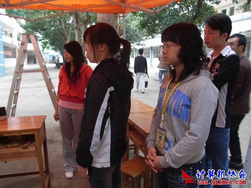 100320CA036.JPG