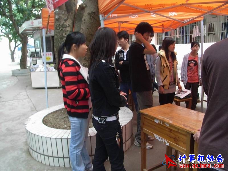 100320CA040.JPG