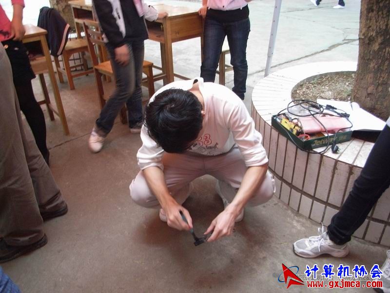 100320CA061.JPG