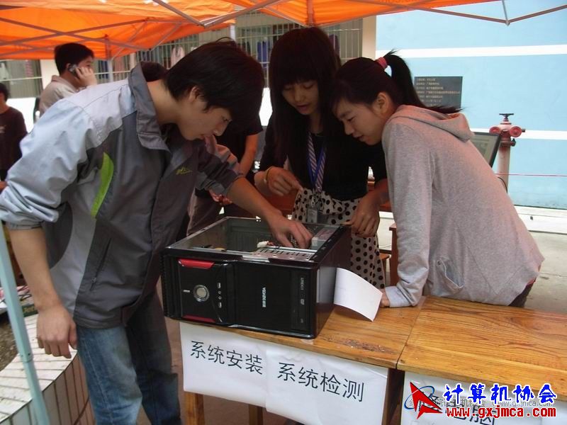 100320CA086.JPG