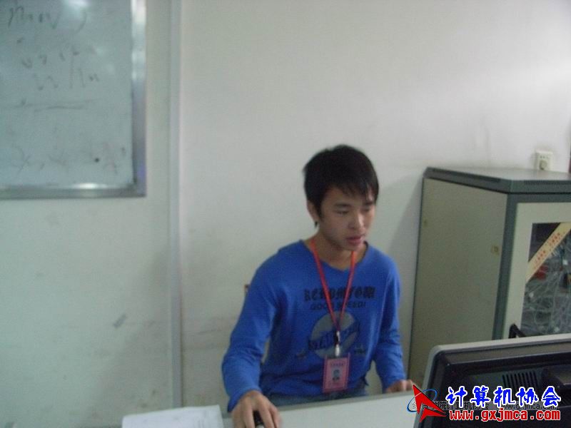100408CAP01.JPG