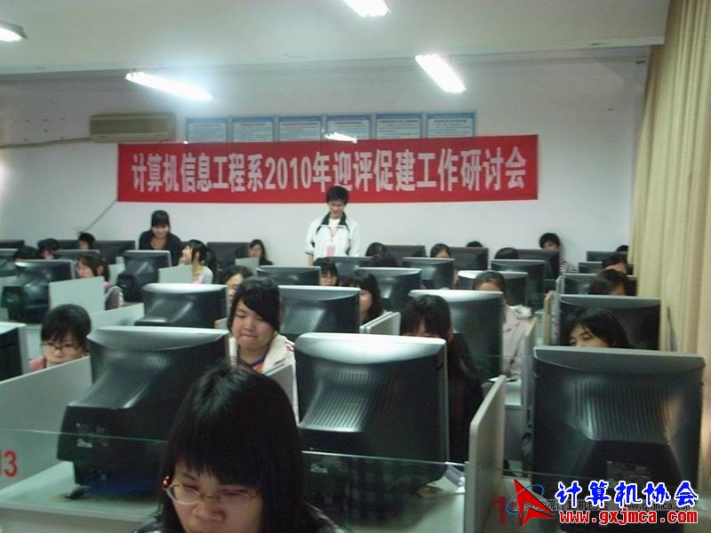 100408CAP05.JPG