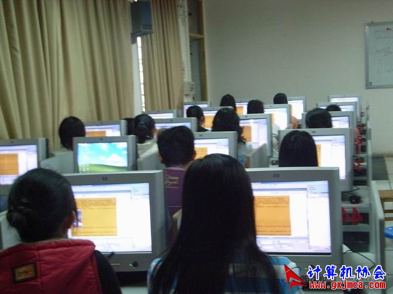 100408CAP07.JPG